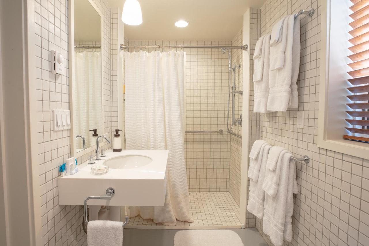 Little Beaver Inn Green Mountain Falls Εξωτερικό φωτογραφία